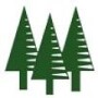 Pine Tree Lodge