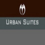 Urban Suites