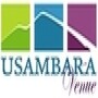Usambara