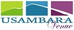 Usambara
