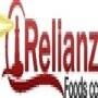 Relianz