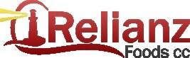 Relianz