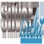 Silver Litchi Project Management