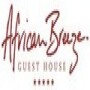 African Breeze Guest House