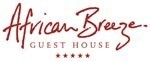 African Breeze Guest House