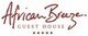 African Breeze Guest House