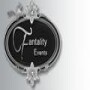 Fantality Events