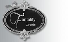 Fantality Events