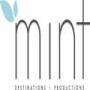 Mint Productions & Destinations
