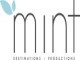 Mint Productions & Destinations