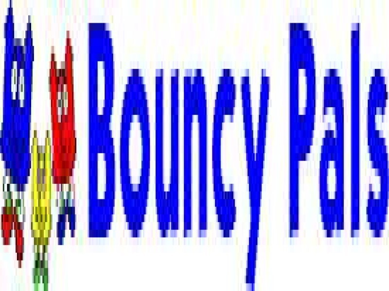 Bouncy Pals