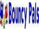 Bouncy Pals