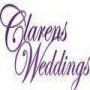 Wedding Pages