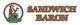 Durban Central Express Sandwich Baron