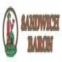 Alberton Boulevard Sandwich Baron