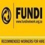 Fundi Network