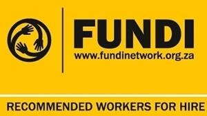 Fundi Network