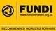 Fundi Network