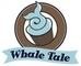 Whale Tale Yzerfontein Restaurant & Coffee Shop