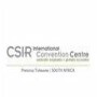 Csir Icc