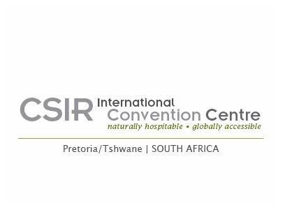 Csir Icc