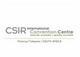 Csir Icc