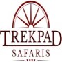 Trekpad Safari'S