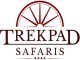 Trekpad Safari'S