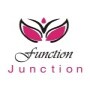 Function Junction East London