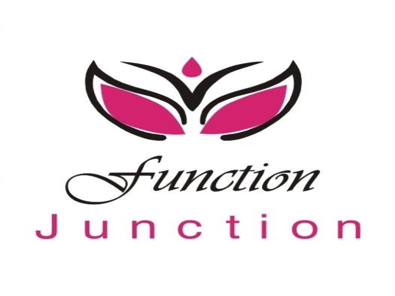 Function Junction East London