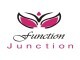 Function Junction East London