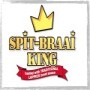 Spit-Braai King Hq