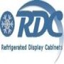 Rdc - South Africa