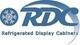 Rdc - South Africa