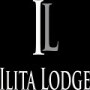 Ilita Lodge - 4 Star Luxury Lodge