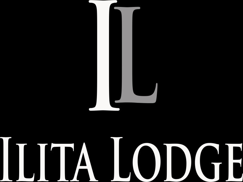 Ilita Lodge - 4 Star Luxury Lodge