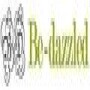 Be-Dazzled