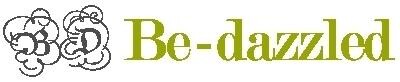 Be-Dazzled