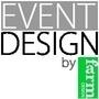 The Events Design Company