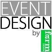 The Events Design Company