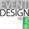 The Events Design Company