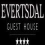 Evertsdal