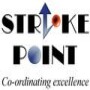 Strike Point Events Management