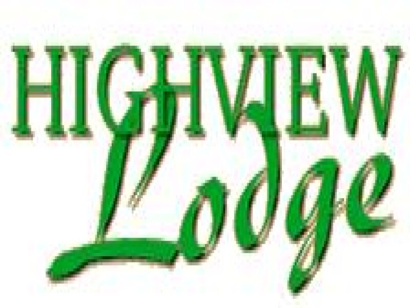 Highview Lodge