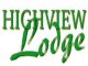 Highview Lodge