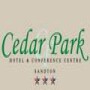 Cedar Park