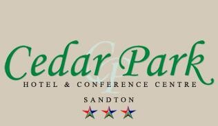 Cedar Park