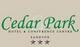 Cedar Park