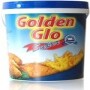 Goldenglo