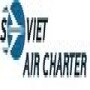 Soviet Air Charter